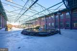 600 Hartley Street - Photo 42