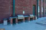 600 Hartley Street - Photo 43