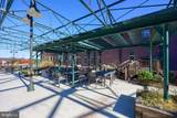 600 Hartley Street - Photo 44