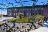 600 Hartley Street - Photo 45