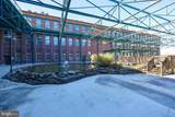 600 Hartley Street - Photo 46
