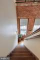 600 Hartley Street - Photo 5