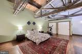 600 Hartley Street - Photo 6