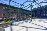 600 Hartley Street - Photo 8
