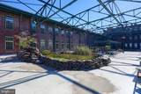 600 Hartley Street - Photo 9