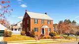 901 Monroe Street - Photo 10