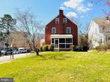 901 Monroe Street - Photo 6