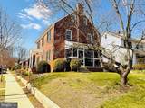 901 Monroe Street - Photo 7