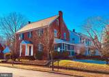 901 Monroe Street - Photo 8