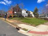 901 Monroe Street - Photo 9