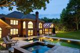 1102 Mill Ridge - Photo 46