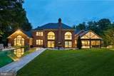 1102 Mill Ridge - Photo 47