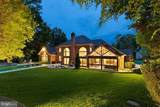 1102 Mill Ridge - Photo 48