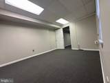 1124 Charles Street - Photo 10