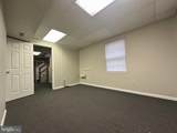 1124 Charles Street - Photo 12
