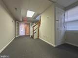1124 Charles Street - Photo 13