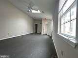 1124 Charles Street - Photo 14