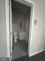 1124 Charles Street - Photo 17