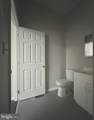 1124 Charles Street - Photo 18
