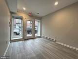 1124 Charles Street - Photo 19