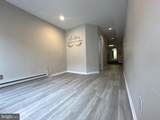 1124 Charles Street - Photo 2