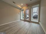 1124 Charles Street - Photo 20