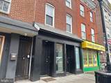 1124 Charles Street - Photo 21
