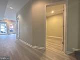 1124 Charles Street - Photo 3