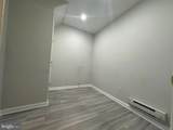 1124 Charles Street - Photo 4