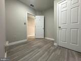 1124 Charles Street - Photo 5