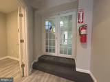 1124 Charles Street - Photo 6
