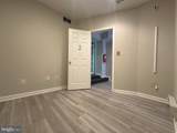 1124 Charles Street - Photo 7