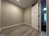 1124 Charles Street - Photo 8