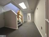 1124 Charles Street - Photo 9