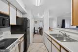 4462 Lord Loudoun Court - Photo 4