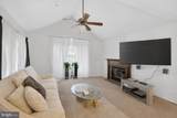 4462 Lord Loudoun Court - Photo 5