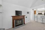 4462 Lord Loudoun Court - Photo 8