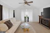 4462 Lord Loudoun Court - Photo 9