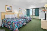 7100 Coastal Highway - Photo 16