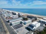 7100 Coastal Highway - Photo 17