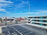 7100 Coastal Highway - Photo 18