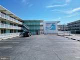 7100 Coastal Highway - Photo 19