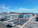 7100 Coastal Highway - Photo 20