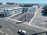 7100 Coastal Highway - Photo 21