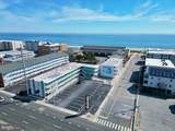7100 Coastal Highway - Photo 22