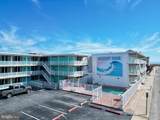 7100 Coastal Highway - Photo 23