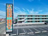 7100 Coastal Highway - Photo 24