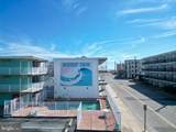 7100 Coastal Highway - Photo 25