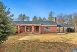 630 Maxfield Rd - Photo 1