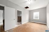 630 Maxfield Rd - Photo 10